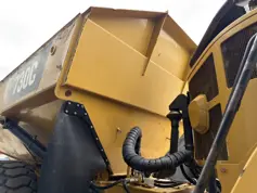 Caterpillar-730C-2014-213232