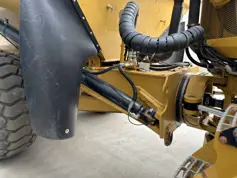 Caterpillar-730C-2014-213232