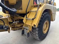 Caterpillar-730C-2014-213232