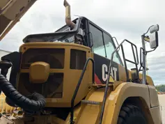 Caterpillar-730C-2014-213232