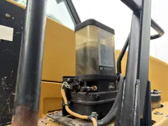 Caterpillar-730C-2014-213232