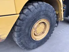 Caterpillar-730C-2014-213232