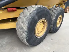 Caterpillar-730C-2014-213232