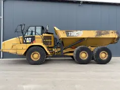 Caterpillar-730C-2014-213232