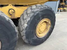 Caterpillar-730C-2014-213232
