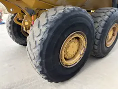 Caterpillar-730C-2014-213232