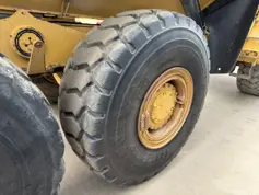 Caterpillar-730C-2014-213232