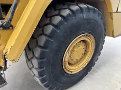 Caterpillar-730C-2014-213232