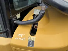 Caterpillar-730C-2014-213232