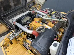 Caterpillar-730C-2014-213232