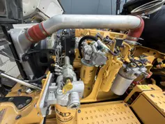 Caterpillar-730C-2014-213232
