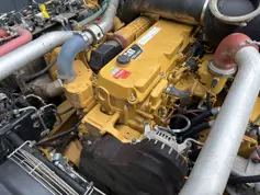 Caterpillar-730C-2014-213232