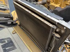 Caterpillar-730C-2014-213232