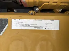 Caterpillar-730C-2014-213232