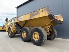 Caterpillar-730C-2014-213232