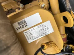 Caterpillar-730C-2014-213232