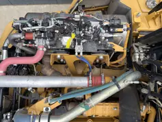 Caterpillar-730C-2014-213232