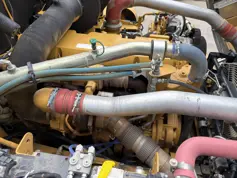 Caterpillar-730C-2014-213232