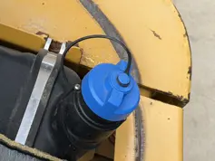 Caterpillar-730C-2014-213232