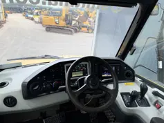 Caterpillar-730C-2014-213232