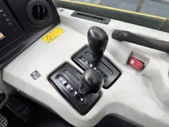 Caterpillar-730C-2014-213232