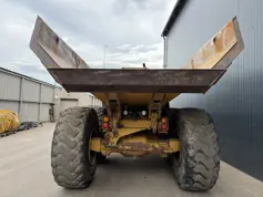 Caterpillar-730C-2014-213232