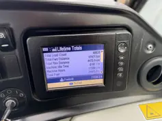 Caterpillar-730C-2014-213232