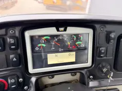 Caterpillar-730C-2014-213232