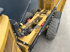 Caterpillar-730C-2014-213232