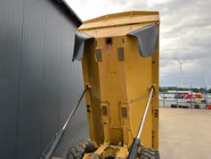 Caterpillar-730C-2014-213232