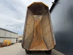 Caterpillar-730C-2014-213232