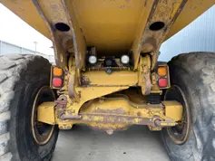 Caterpillar-730C-2014-213232