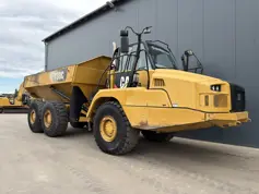 Caterpillar-730C-2014-213232
