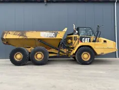 Caterpillar-730C-2014-213232