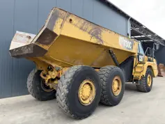 Caterpillar-730C-2014-213232