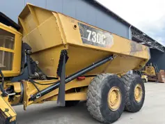 Caterpillar-730C-2014-213232