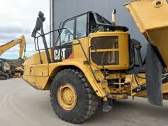Caterpillar-730C-2014-213232