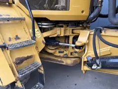 Caterpillar-730C-2014-213232