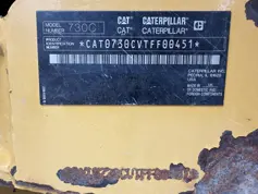 Caterpillar-730C-2014-213232