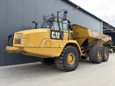 Caterpillar-730C2-2016-211832