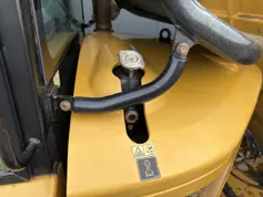 Caterpillar-730C2-2016-211832