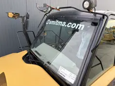 Caterpillar-730C2-2016-211832