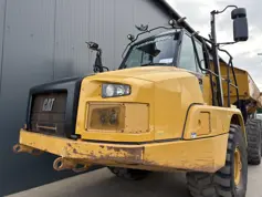 Caterpillar-730C2-2016-211832