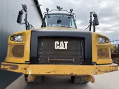 Caterpillar-730C2-2016-211832