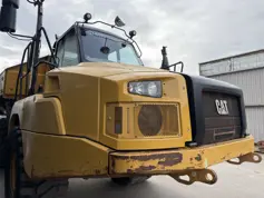 Caterpillar-730C2-2016-211832