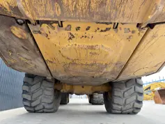 Caterpillar-730C2-2016-211832