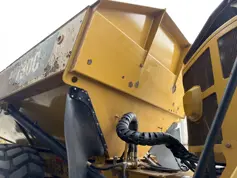 Caterpillar-730C2-2016-211832