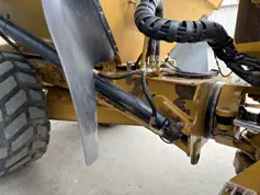Caterpillar-730C2-2016-211832