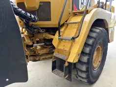 Caterpillar-730C2-2016-211832