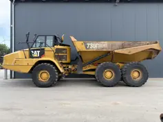 Caterpillar-730C2-2016-211832